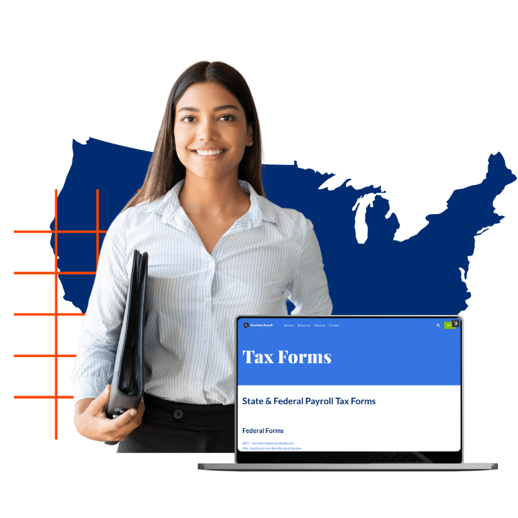 Client Connect Quarterly Updates - HD Dark Images for Desktop